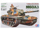 Model Kit US M60A3 105mm Gun Tank US Army 1/35 Scale Model Tamiya TAM-35140 Model Kit US M60A3 105mm Gun Tank US Army 1/35 Scale Model Tamiya TAM-35140