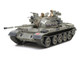 Model Kit Israeli Tiran 5 Tank Israeli Army 1/35 Scale Model Tamiya TAM-35328 Model Kit Israeli Tiran 5 Tank Israeli Army 1/35 Scale Model Tamiya TAM-35328