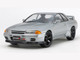 Model Kit Nissan Skyline GT R R32 Nismo Custom 1/24 Scale Model Tamiya TAM-24341 Model Kit Nissan Skyline GT R R32 Nismo Custom 1/24 Scale Model Tamiya TAM-24341