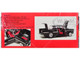 Skill 3 Model Kit 1955 Chevrolet Custom Street Rod X Parts Garage 1/25 Scale Model Atlantis ALM-1276 Skill 3 Model Kit 1955 Chevrolet Custom Street Rod X Parts Garage 1/25 Scale Model Atlantis ALM-1276