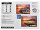 Skill 3 Model Kit 1955 Chevrolet Custom Street Rod X Parts Garage 1/25 Scale Model Atlantis ALM-1276 Skill 3 Model Kit 1955 Chevrolet Custom Street Rod X Parts Garage 1/25 Scale Model Atlantis ALM-1276