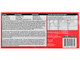Skill 2 Model Kit Tom McEwen s Mongoose Rear Engine Dragster 1/24 Scale Model Atlantis ALM-7529 Skill 2 Model Kit Tom McEwen s Mongoose Rear Engine Dragster 1/24 Scale Model Atlantis ALM-7529
