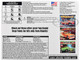 Model Kit Tom Daniel s FAKE OUT Classic Funny Car Snap to Build 1/32 Scale Model Atlantis ALM-8275 Model Kit Tom Daniel s FAKE OUT Classic Funny Car Snap to Build 1/32 Scale Model Atlantis ALM-8275