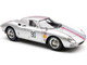 Ferrari 250 LM RHD Right Hand Drive #90 Bob Grossman Nassau Tourist Trophy 1964 Limited Edition to 1500 pieces Worldwide 1/18 Diecast Model Car CMC M-267 Ferrari 250 LM RHD Right Hand Drive #90 Bob Grossman Nassau Tourist Trophy 1964 Limited Edition to 1500 pieces Worldwide 1/18 Diecast Model Car CMC M-267
