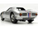 Ferrari 250 LM RHD Right Hand Drive #90 Bob Grossman Nassau Tourist Trophy 1964 Limited Edition to 1500 pieces Worldwide 1/18 Diecast Model Car CMC M-267 Ferrari 250 LM RHD Right Hand Drive #90 Bob Grossman Nassau Tourist Trophy 1964 Limited Edition to 1500 pieces Worldwide 1/18 Diecast Model Car CMC M-267