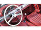Mercedes Benz 300 SL W198 II White with Red Interior Limited Edition to 1500 pieces Worldwide 1/18 Diecast Model Car CMC M-284 Mercedes Benz 300 SL W198 II White with Red Interior Limited Edition to 1500 pieces Worldwide 1/18 Diecast Model Car CMC M-284