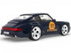 2024 Porsche 911 Strosek Mega 30 #11 Blue 1/18 Model Car GT Spirit GT969 2024 Porsche 911 Strosek Mega 30 #11 Blue 1/18 Model Car GT Spirit GT969
