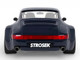2024 Porsche 911 Strosek Mega 30 #11 Blue 1/18 Model Car GT Spirit GT969 2024 Porsche 911 Strosek Mega 30 #11 Blue 1/18 Model Car GT Spirit GT969