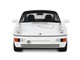 1992 Porsche 911 964 Carrera Cup USA Edition White 1/18 Model Car GT Spirit GT995 1992 Porsche 911 964 Carrera Cup USA Edition White 1/18 Model Car GT Spirit GT995