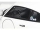 1992 Porsche 911 964 Carrera Cup USA Edition White 1/18 Model Car GT Spirit GT995 1992 Porsche 911 964 Carrera Cup USA Edition White 1/18 Model Car GT Spirit GT995