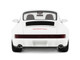 1992 Porsche 911 964 Carrera Cup USA Edition White 1/18 Model Car GT Spirit GT995 1992 Porsche 911 964 Carrera Cup USA Edition White 1/18 Model Car GT Spirit GT995