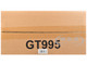 1992 Porsche 911 964 Carrera Cup USA Edition White 1/18 Model Car GT Spirit GT995 1992 Porsche 911 964 Carrera Cup USA Edition White 1/18 Model Car GT Spirit GT995