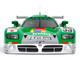 Nissan R390 GT1 #33 Satoshi Motoyama Takuya Kurosawa Masami Kageyama NISMO 24 Hours of Le Mans 1998 1/18 Model Car GT Spirit GT1003 Nissan R390 GT1 #33 Satoshi Motoyama Takuya Kurosawa Masami Kageyama NISMO 24 Hours of Le Mans 1998 1/18 Model Car GT Spirit GT1003