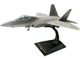 Lockheed Martin F 22A Raptor Aircraft 1st FW 94th FS United States Air Force 1/72 Diecast Model Militaria Die Cast 24222-05 Lockheed Martin F 22A Raptor Aircraft 1st FW 94th FS United States Air Force 1/72 Diecast Model Militaria Die Cast 24222-05