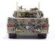 Leopard 2A4 Main Battle Tank Jaguar Scheme Austrian Army Armor Premium Series 1/72 Diecast Model Panzerkampf 12226PI Leopard 2A4 Main Battle Tank Jaguar Scheme Austrian Army Armor Premium Series 1/72 Diecast Model Panzerkampf 12226PI