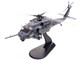 Sikorsky HH 60G Pave Hawk Helicopter 89 26201 55th RQS Davis Monthan AFB AZ 2008 United States Air Force 1/72 Diecast Model Panzerkampf 14058PE