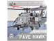 Sikorsky HH 60G Pave Hawk Helicopter 89 26201 55th RQS Davis Monthan AFB AZ 2008 United States Air Force 1/72 Diecast Model Panzerkampf 14058PE Sikorsky HH 60G Pave Hawk Helicopter 89 26201 55th RQS Davis Monthan AFB AZ 2008 United States Air Force 1/72 Diecast Model Panzerkampf 14058PE