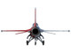Lockheed F 16C Fighting Falcon Fighter Aircraft 301st FW 457th FS Spads 75th Anniversary 2019 United States Air Force Collector Series 1/100 Diecast Model Air Force 1 AF1-0142C Lockheed F 16C Fighting Falcon Fighter Aircraft 301st FW 457th FS Spads 75th Anniversary 2019 United States Air Force Collector Series 1/100 Diecast Model Air Force 1 AF1-0142C