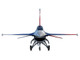 Lockheed F 16C Fighting Falcon Fighter Aircraft 301st FW 457th FS Spads 75th Anniversary 2019 United States Air Force Collector Series 1/100 Diecast Model Air Force 1 AF1-0142C Lockheed F 16C Fighting Falcon Fighter Aircraft 301st FW 457th FS Spads 75th Anniversary 2019 United States Air Force Collector Series 1/100 Diecast Model Air Force 1 AF1-0142C