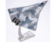 CAC J 36 Stealth Aircraft People s Liberation Army Air Force 1/72 Diecast Model Air Force 1 AF1-0324 CAC J 36 Stealth Aircraft People s Liberation Army Air Force 1/72 Diecast Model Air Force 1 AF1-0324