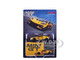 Chevrolet Corvette Z06 GT3 R #3 Antonio Garcia Daniel Juncadella Alexander Sims Corvette Racing by Pratt Miller Motorsports GTD Pro Class 2nd Place IMSA 24 Hours of Daytona 2025 Limited Edition 1/64 Diecast Model Car Mini GT MGT01168 Chevrolet Corvette Z06 GT3 R #3 Antonio Garcia Daniel Juncadella Alexander Sims Corvette Racing by Pratt Miller Motorsports GTD Pro Class 2nd Place IMSA 24 Hours of Daytona 2025 Limited Edition 1/64 Diecast Model Car Mini GT MGT01168