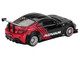 Toyota GR86 LB Nation Liberty Walk RHD Right Hand Drive ADVAN Black and Red with Carbon Hood Limited Edition 1/64 Diecast Model Car Mini GT MGT01173 Toyota GR86 LB Nation Liberty Walk RHD Right Hand Drive ADVAN Black and Red with Carbon Hood Limited Edition 1/64 Diecast Model Car Mini GT MGT01173