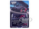 Toyota GR86 LB Nation Liberty Walk RHD Right Hand Drive ADVAN Black and Red with Carbon Hood Limited Edition 1/64 Diecast Model Car Mini GT MGT01173 Toyota GR86 LB Nation Liberty Walk RHD Right Hand Drive ADVAN Black and Red with Carbon Hood Limited Edition 1/64 Diecast Model Car Mini GT MGT01173