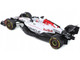Red Bull Racing RB21 #1 Max Verstappen Oracle Winner Formula One F1 Japanese GP 2025 Race Series 1/18 Diecast Model Car Bburago 18005MV Red Bull Racing RB21 #1 Max Verstappen Oracle Winner Formula One F1 Japanese GP 2025 Race Series 1/18 Diecast Model Car Bburago 18005MV