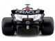 Red Bull Racing RB21 #1 Max Verstappen Oracle Winner Formula One F1 Japanese GP 2025 Race Series 1/18 Diecast Model Car Bburago 18005MV Red Bull Racing RB21 #1 Max Verstappen Oracle Winner Formula One F1 Japanese GP 2025 Race Series 1/18 Diecast Model Car Bburago 18005MV