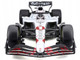 Red Bull Racing RB21 #1 Max Verstappen Oracle Winner Formula One F1 Japanese GP 2025 Race Series 1/18 Diecast Model Car Bburago 18005MV Red Bull Racing RB21 #1 Max Verstappen Oracle Winner Formula One F1 Japanese GP 2025 Race Series 1/18 Diecast Model Car Bburago 18005MV