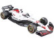 Red Bull Racing RB21 #1 Max Verstappen Oracle Winner Formula One F1 Japanese GP 2025 Race Series 1/18 Diecast Model Car Bburago 18005MV Red Bull Racing RB21 #1 Max Verstappen Oracle Winner Formula One F1 Japanese GP 2025 Race Series 1/18 Diecast Model Car Bburago 18005MV
