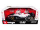 Red Bull Racing RB21 #1 Max Verstappen Oracle Winner Formula One F1 Japanese GP 2025 Race Series 1/18 Diecast Model Car Bburago 18005MV Red Bull Racing RB21 #1 Max Verstappen Oracle Winner Formula One F1 Japanese GP 2025 Race Series 1/18 Diecast Model Car Bburago 18005MV