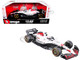 Red Bull Racing RB21 #1 Max Verstappen Oracle Winner Formula One F1 Japanese GP 2025 Race Series 1/18 Diecast Model Car Bburago 18005MV Red Bull Racing RB21 #1 Max Verstappen Oracle Winner Formula One F1 Japanese GP 2025 Race Series 1/18 Diecast Model Car Bburago 18005MV