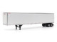 Great Dane Champion 53ft Dry Cargo Trailer White Transport Series 1/64 Diecast Model Diecast Masters 71173 Great Dane Champion 53ft Dry Cargo Trailer White Transport Series 1/64 Diecast Model Diecast Masters 71173