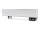 Great Dane Champion 53ft Dry Cargo Trailer White Transport Series 1/64 Diecast Model Diecast Masters 71173 Great Dane Champion 53ft Dry Cargo Trailer White Transport Series 1/64 Diecast Model Diecast Masters 71173