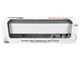 Great Dane Champion 53ft Dry Cargo Trailer White Transport Series 1/64 Diecast Model Diecast Masters 71173 Great Dane Champion 53ft Dry Cargo Trailer White Transport Series 1/64 Diecast Model Diecast Masters 71173