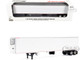 Great Dane Everest 53ft Refridgerated Trailer White Transport Series 1/64 Diecast Model Diecast Masters 71174 Great Dane Everest 53ft Refridgerated Trailer White Transport Series 1/64 Diecast Model Diecast Masters 71174