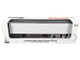 Great Dane Everest 53ft Refridgerated Trailer White Transport Series 1/64 Diecast Model Diecast Masters 71174 Great Dane Everest 53ft Refridgerated Trailer White Transport Series 1/64 Diecast Model Diecast Masters 71174