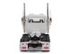 Peterbilt 589 Tandem Axle Legendary Package Truck Tractor with 58 Sleeper White Transport Series 1/64 Diecast Model Diecast Masters 71219 Peterbilt 589 Tandem Axle Legendary Package Truck Tractor with 58 Sleeper White Transport Series 1/64 Diecast Model Diecast Masters 71219