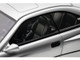 2024 BMW Reyn Speed Shop 858 CSL Designed by JONSIBAL Chrome Shadow Metallic Limited Edition to 2000 pieces Worldwide 1/18 Model Car Otto Mobile OT1173 2024 BMW Reyn Speed Shop 858 CSL Designed by JONSIBAL Chrome Shadow Metallic Limited Edition to 2000 pieces Worldwide 1/18 Model Car Otto Mobile OT1173
