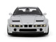 2024 BMW Reyn Speed Shop 858 CSL Designed by JONSIBAL Chrome Shadow Metallic Limited Edition to 2000 pieces Worldwide 1/18 Model Car Otto Mobile OT1173 2024 BMW Reyn Speed Shop 858 CSL Designed by JONSIBAL Chrome Shadow Metallic Limited Edition to 2000 pieces Worldwide 1/18 Model Car Otto Mobile OT1173
