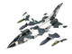Panavia Tornado GR1A Aircraft ZA371 C No II AC Sqn Arctic Training Exercises Norway 1995 British Royal Air Force The Aviation Archive Series 1/48 Diecast Model Corgi AA29402 Panavia Tornado GR1A Aircraft ZA371 C No II AC Sqn Arctic Training Exercises Norway 1995 British Royal Air Force The Aviation Archive Series 1/48 Diecast Model Corgi AA29402