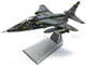 SEPECAT Jaguar GR 1 Aircraft XX963 AL No 14 Squadron RAF Germany Bruggen 1976 Royal Air Force The Aviation Archive Series 1/72 Diecast Model Corgi AA35417 SEPECAT Jaguar GR 1 Aircraft XX963 AL No 14 Squadron RAF Germany Bruggen 1976 Royal Air Force The Aviation Archive Series 1/72 Diecast Model Corgi AA35417