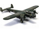 Dornier Do 17Z 5 Aircraft 7T HH W Nr 2787 KGR 606 Lannion France 1940 German Luftwaffe The Aviation Archive Series 1/72 Diecast Model Corgi AA38809 Dornier Do 17Z 5 Aircraft 7T HH W Nr 2787 KGR 606 Lannion France 1940 German Luftwaffe The Aviation Archive Series 1/72 Diecast Model Corgi AA38809