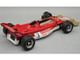 Lotus 56B #3 Reine Wisell Formula One F1 British GP 1971 Mythos Series with Display Case Limited Edition to 60 pieces Worldwide 1/18 Model Car Tecnomodel TM18-342A Lotus 56B #3 Reine Wisell Formula One F1 British GP 1971 Mythos Series with Display Case Limited Edition to 60 pieces Worldwide 1/18 Model Car Tecnomodel TM18-342A