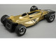 Lotus 56B #5 Emerson Fittipaldi Formula One F1 Italian GP 1971 Mythos Series with Display Case Limited Edition to 80 pieces Worldwide 1/18 Model Car Tecnomodel TM18-342B Lotus 56B #5 Emerson Fittipaldi Formula One F1 Italian GP 1971 Mythos Series with Display Case Limited Edition to 80 pieces Worldwide 1/18 Model Car Tecnomodel TM18-342B