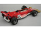 Lotus 56B #15 Dave Walker Formula One F1 Dutch GP 1971 Mythos Series with Display Case Limited Edition to 55 pieces Worldwide 1/18 Model Car Tecnomodel TM18-342D Lotus 56B #15 Dave Walker Formula One F1 Dutch GP 1971 Mythos Series with Display Case Limited Edition to 55 pieces Worldwide 1/18 Model Car Tecnomodel TM18-342D
