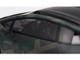 Lamborghini Huracan Sterrato All Terrain BOSCO Green Camouflage 1/18 Model Car Top Speed TS0639 Lamborghini Huracan Sterrato All Terrain BOSCO Green Camouflage 1/18 Model Car Top Speed TS0639