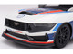Ford Mustang Dark Horse #24 Ford Performance Racing School White with Graphics 1/18 Model Car Top Speed TS0657Ford Mustang Dark Horse #24 Ford Performance Racing School White with Graphics 1/18 Model Car Top Speed TS0657Ford Mustang Dark Horse #24 Ford Performance Racing School White with Graphics 1/18 Model Car Top Speed TS0657Ford Mustang Dark Horse #24 Ford Performance Racing School White with Graphics 1/18 Model Car Top Speed TS0657Ford Mustang Dark Horse #24 Ford Performance Racing School White with Graphics 1/18 Model Car Top Speed TS0657 Ford Mustang Dark Horse #24 Ford Performance Racing School White with Graphics 1/18 Model Car Top Speed TS0657Ford Mustang Dark Horse #24 Ford Performance Racing School White with Graphics 1/18 Model Car Top Speed TS0657Ford Mustang Dark Horse #24 Ford Performance Racing School White with Graphics 1/18 Model Car Top Speed TS0657Ford Mustang Dark Horse #24 Ford Performance Racing School White with Graphics 1/18 Model Car Top Speed TS0657Ford Mustang Dark Horse #24 Ford Performance Racing School White with Graphics 1/18 Model Car Top Speed TS0657