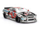 Nissan Skyline GT R R34 Kaido Star Racing V1 RHD Right Hand Drive #25 Gray Metallic with Black Hood and Graphics Designed by Jun Imai Kaido House Special 1/64 Diecast Model Car Mini GT KHMG197 Nissan Skyline GT R R34 Kaido Star Racing V1 RHD Right Hand Drive #25 Gray Metallic with Black Hood and Graphics Designed by Jun Imai Kaido House Special 1/64 Diecast Model Car Mini GT KHMG197